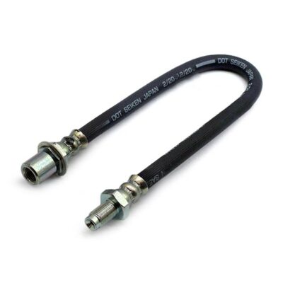 Bremsschlauch hinten rechts/ links