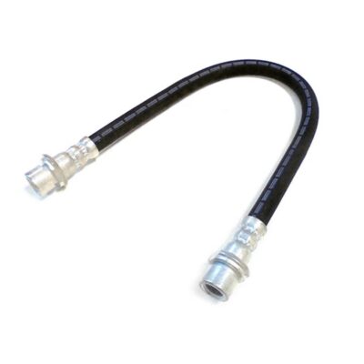 Bremsschlauch vorne rechts/ links