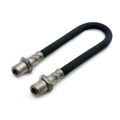 Bremsschlauch hinten rechts/ links