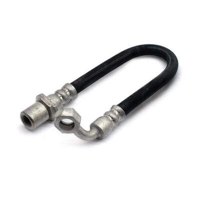 Bremsschlauch hinten Links