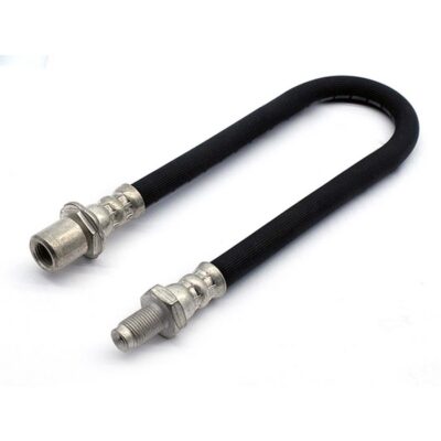 Bremsschlauch hinten