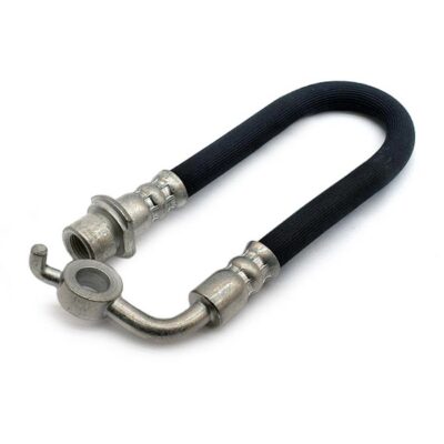 Bremsschlauch vorne Links