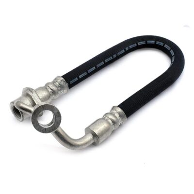 Bremsschlauch vorne rechts