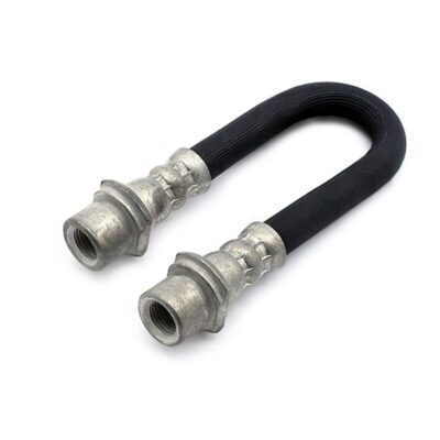 Bremsschlauch hinten rechts/ links