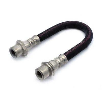 Bremsschlauch hinten rechts/ links