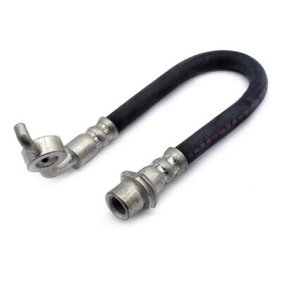 Bremsschlauch vorne rechts