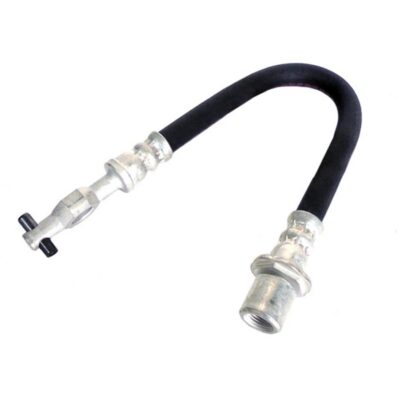 Bremsschlauch vorne rechts/ links