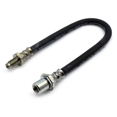 Bremsschlauch vorne rechts/ links