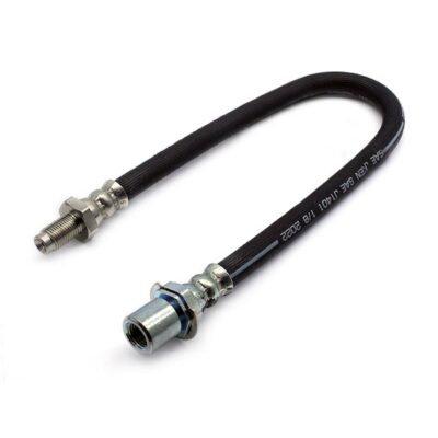 Bremsschlauch vorne rechts/ links