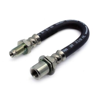 Bremsschlauch vorne rechts/ links