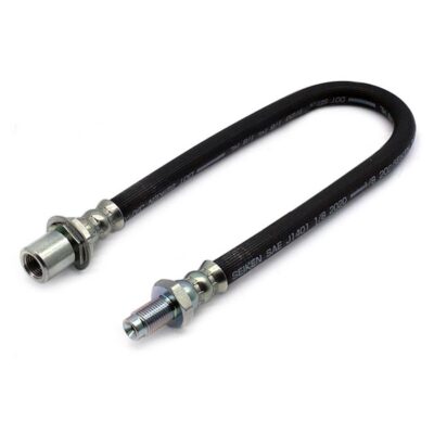 Bremsschlauch hinten rechts/ links