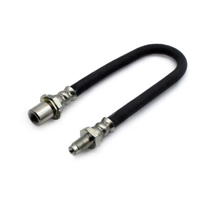 Bremsschlauch vorne rechts/ links