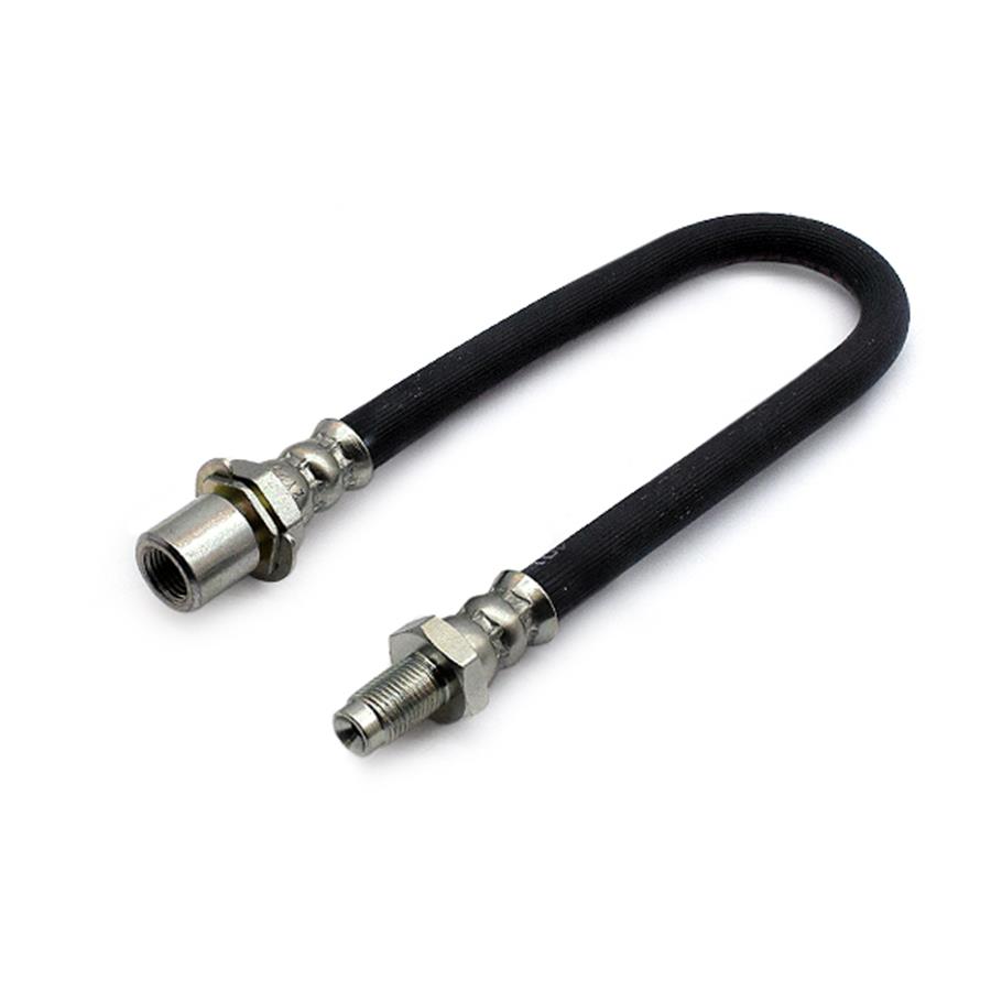 Bremsschlauch vorne rechts/ links