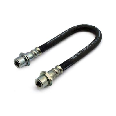 Bremsschlauch hinten rechts/ links