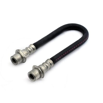 Bremsschlauch hinten rechts/ links