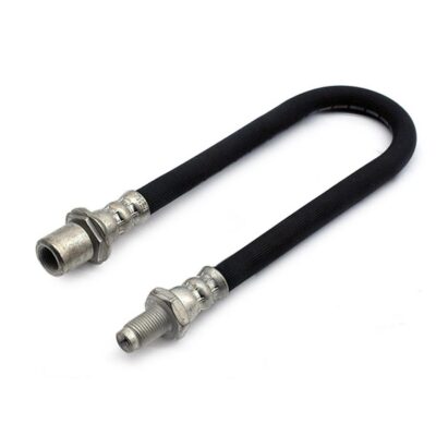 Bremsschlauch vorne rechts/ links