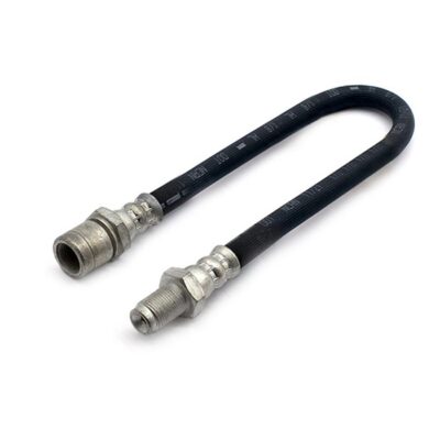 Bremsschlauch hinten rechts/ links