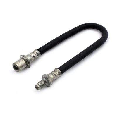 Bremsschlauch hinten rechts/ links