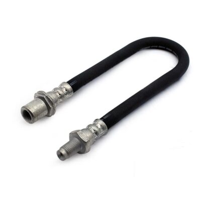 Bremsschlauch vorne rechts/ links