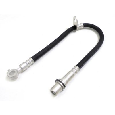 Bremsschlauch vorne rechts