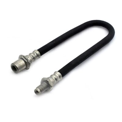 Bremsschlauch vorne rechts/ links