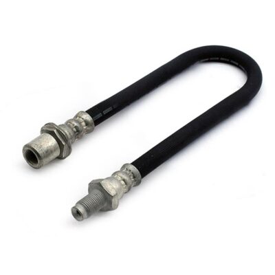 Bremsschlauch hinten rechts/ links