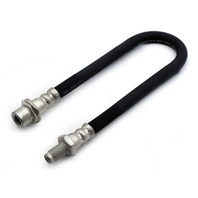 Bremsschlauch hinten rechts/ links