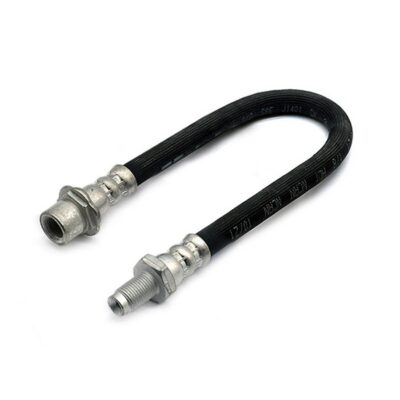 Bremsschlauch hinten rechts/ links