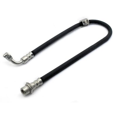 Bremsschlauch vorne rechts