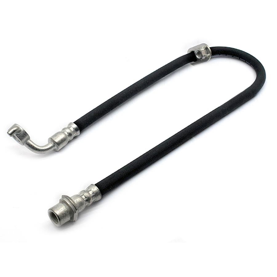 Bremsschlauch vorne rechts