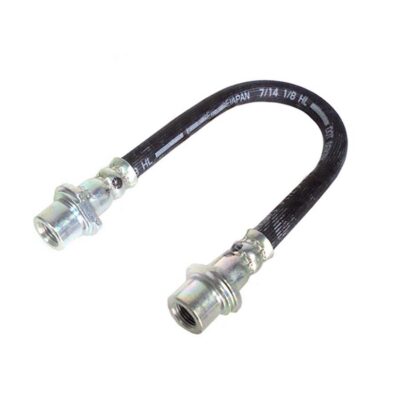 Bremsschlauch hinten rechts/ links