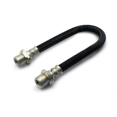 Bremsschlauch vorne rechts/ links