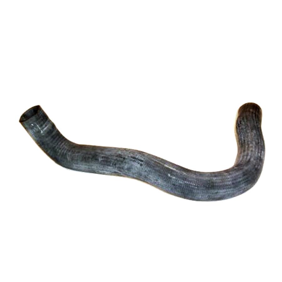 Kühlerschlauch Auslass