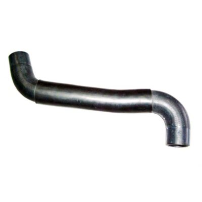 Kühlerschlauch  Auslass