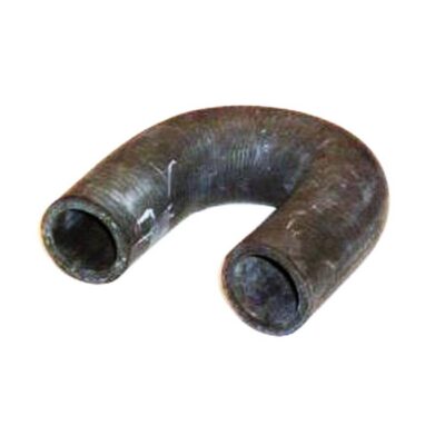 Kühlerschlauch  By-Pass