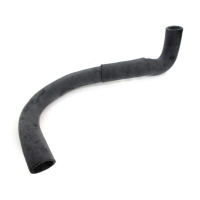 Kühlerschlauch  Auslass