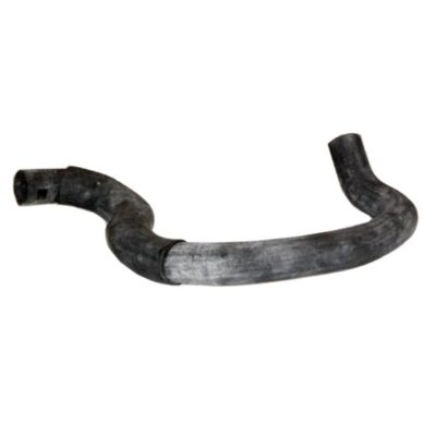 Kühlerschlauch  Auslass