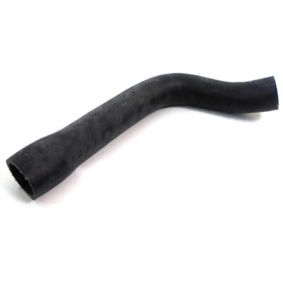 Kühlerschlauch  Einlass