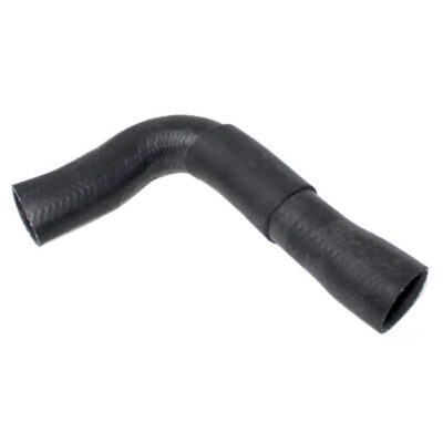 Kühlerschlauch  Einlass