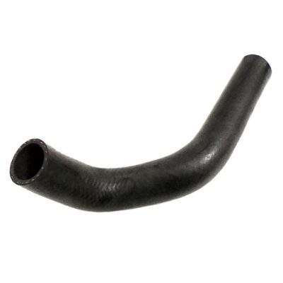 Kühlerschlauch  Einlass