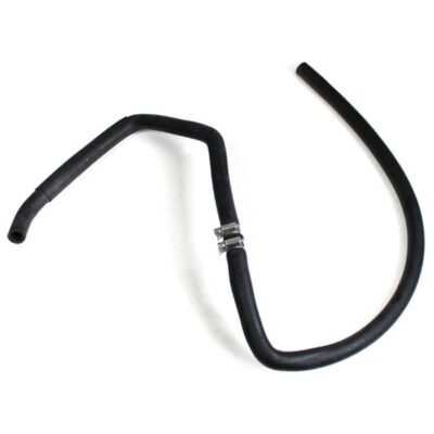 Schlauch  Wärmeauslasser-Heizung  Einlass