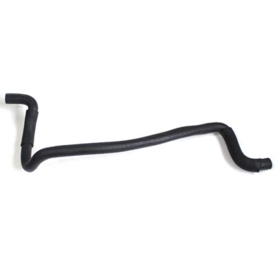 Schlauch  WärmetAuslasscher-Heizung  Auslass