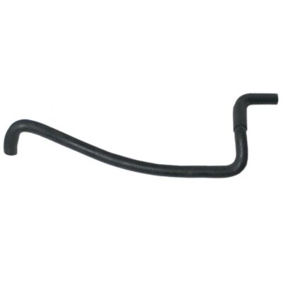 Schlauch  Wärmeauslasser-Heizung  Einlass