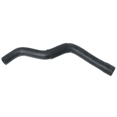 Kühlerschlauch  Einlass