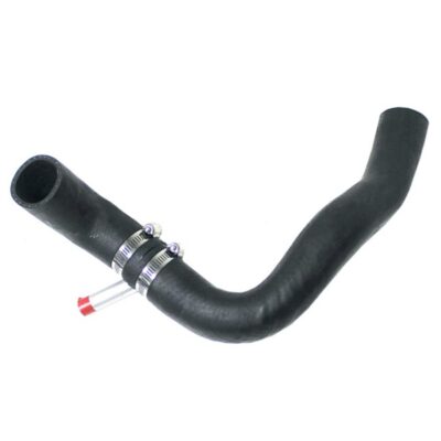 Kühlerschlauch  Auslass