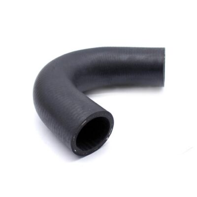 Kühlerschlauch  Einlass