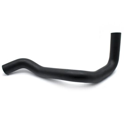 Kühlerschlauch  Auslass