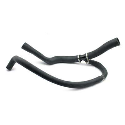 Kühlerschlauch  Einlass