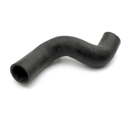 Kühlerschlauch  Auslass