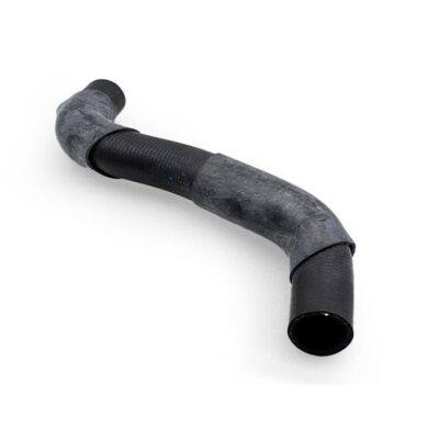 Kühlerschlauch  Einlass